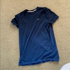 Hollister T-Shirt